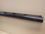 Remington Model 1100 12ga 2-3/4" Shell 28" VR Barrel Semi Auto Shotgun 1982 Mfg - 7 of 20