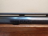 Remington Model 1100 12ga 2-3/4" Shell 28" VR Barrel Semi Auto Shotgun 1982 Mfg - 13 of 20