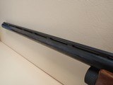 Remington Model 1100 12ga 2-3/4" Shell 28" VR Barrel Semi Auto Shotgun 1982 Mfg - 15 of 20