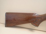 Remington Model 1100 12ga 2-3/4" Shell 28" VR Barrel Semi Auto Shotgun 1982 Mfg - 2 of 20