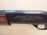 Remington Model 1100 12ga 2-3/4" Shell 28" VR Barrel Semi Auto Shotgun 1982 Mfg - 10 of 20