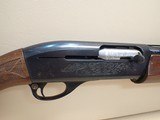 Remington Model 1100 12ga 2-3/4" Shell 28" VR Barrel Semi Auto Shotgun 1982 Mfg - 3 of 20
