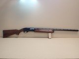 Remington Model 1100 12ga 2-3/4" Shell 28" VR Barrel Semi Auto Shotgun 1982 Mfg - 1 of 20
