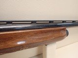 Remington Model 1100 12ga 2-3/4" Shell 28" VR Barrel Semi Auto Shotgun 1982 Mfg - 5 of 20