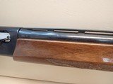 Remington Model 1100 12ga 2-3/4" Shell 28" VR Barrel Semi Auto Shotgun 1982 Mfg - 4 of 20