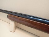 Remington Model 1100 12ga 2-3/4" Shell 28" VR Barrel Semi Auto Shotgun 1982 Mfg - 11 of 20