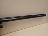 Remington Model 1100 12ga 2-3/4" Shell 28" VR Barrel Semi Auto Shotgun 1982 Mfg - 6 of 20