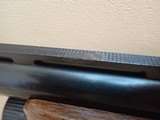 Remington Model 1100 12ga 2-3/4" Shell 28" VR Barrel Semi Auto Shotgun 1982 Mfg - 14 of 20