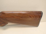 Remington Model 1100 12ga 2-3/4" Shell 28" VR Barrel Semi Auto Shotgun 1982 Mfg - 8 of 20
