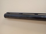 Remington Model 1100 12ga 2-3/4" Shell 28" VR Barrel Semi Auto Shotgun 1982 Mfg - 16 of 20
