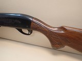 Remington Model 1100 12ga 2-3/4" Shell 28" VR Barrel Semi Auto Shotgun 1982 Mfg - 9 of 20