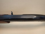 Remington Model 1100 12ga 2-3/4" Shell 28" VR Barrel Semi Auto Shotgun 1982 Mfg - 17 of 20