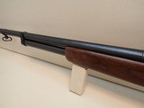 JC Higgins 583.22 20ga 2-3/4" Chamber 26" Barrel Bolt Action Shotgun Exc. Condition ***SOLD**** - 11 of 17