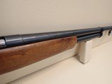 JC Higgins 583.22 20ga 2-3/4" Chamber 26" Barrel Bolt Action Shotgun Exc. Condition ***SOLD**** - 5 of 17