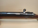 JC Higgins 583.22 20ga 2-3/4" Chamber 26" Barrel Bolt Action Shotgun Exc. Condition ***SOLD**** - 14 of 17