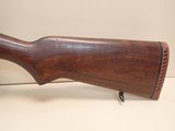 JC Higgins 583.22 20ga 2-3/4" Chamber 26" Barrel Bolt Action Shotgun Exc. Condition ***SOLD**** - 9 of 17