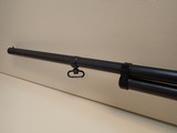 JC Higgins 583.22 20ga 2-3/4" Chamber 26" Barrel Bolt Action Shotgun Exc. Condition ***SOLD**** - 13 of 17