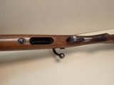 JC Higgins 583.22 20ga 2-3/4" Chamber 26" Barrel Bolt Action Shotgun Exc. Condition ***SOLD**** - 15 of 17