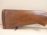 JC Higgins 583.22 20ga 2-3/4" Chamber 26" Barrel Bolt Action Shotgun Exc. Condition ***SOLD**** - 2 of 17