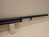 JC Higgins 583.22 20ga 2-3/4" Chamber 26" Barrel Bolt Action Shotgun Exc. Condition ***SOLD**** - 7 of 17