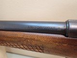 Sears Ranger Model 101.4 .410ga 24.5" Barrel Bolt Action Shotgun w/Magazine ***SOLD*** - 10 of 17