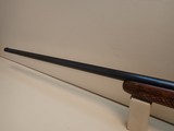 Sears Ranger Model 101.4 .410ga 24.5" Barrel Bolt Action Shotgun w/Magazine ***SOLD*** - 11 of 17