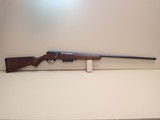 Sears Ranger Model 101.4 .410ga 24.5" Barrel Bolt Action Shotgun w/Magazine ***SOLD*** - 1 of 17