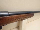 Sears Ranger Model 101.4 .410ga 24.5" Barrel Bolt Action Shotgun w/Magazine ***SOLD*** - 5 of 17