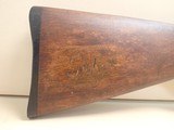 Sears Ranger Model 101.4 .410ga 24.5" Barrel Bolt Action Shotgun w/Magazine ***SOLD*** - 2 of 17