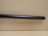 Sears Ranger Model 101.4 .410ga 24.5" Barrel Bolt Action Shotgun w/Magazine ***SOLD*** - 7 of 17