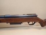 Sears Ranger Model 101.4 .410ga 24.5" Barrel Bolt Action Shotgun w/Magazine ***SOLD*** - 9 of 17