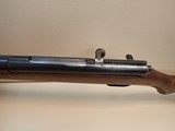 Sears Ranger Model 101.4 .410ga 24.5" Barrel Bolt Action Shotgun w/Magazine ***SOLD*** - 12 of 17