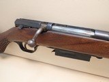 Sears Ranger Model 101.4 .410ga 24.5" Barrel Bolt Action Shotgun w/Magazine ***SOLD*** - 4 of 17