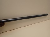 Sears Ranger Model 101.4 .410ga 24.5" Barrel Bolt Action Shotgun w/Magazine ***SOLD*** - 6 of 17