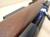 Sears Ranger Model 101.4 .410ga 24.5" Barrel Bolt Action Shotgun w/Magazine ***SOLD*** - 17 of 17