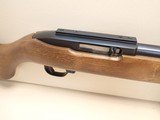 ***SOLD**Ruger 10/22 .22LR 18.5" Blued Barrel Semi Automatic Rifle - 4 of 16
