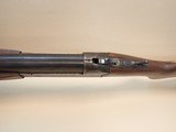 Stevens Model 94c .410ga 2-3/4" Shell 26" Barrel Single Shot Shotgun ***SOLD*** - 14 of 17