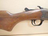 Stevens Model 94c .410ga 2-3/4" Shell 26" Barrel Single Shot Shotgun ***SOLD*** - 3 of 17