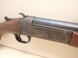 Stevens Model 94c .410ga 2-3/4" Shell 26" Barrel Single Shot Shotgun ***SOLD*** - 4 of 17