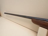 Stevens Model 94c .410ga 2-3/4" Shell 26" Barrel Single Shot Shotgun ***SOLD*** - 13 of 17