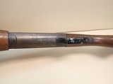 Stevens Model 94c .410ga 2-3/4" Shell 26" Barrel Single Shot Shotgun ***SOLD*** - 15 of 17