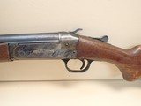 Stevens Model 94c .410ga 2-3/4" Shell 26" Barrel Single Shot Shotgun ***SOLD*** - 9 of 17