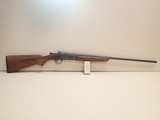 Stevens Model 94c .410ga 2-3/4" Shell 26" Barrel Single Shot Shotgun ***SOLD*** - 1 of 17