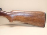 Stevens Model 94c .410ga 2-3/4" Shell 26" Barrel Single Shot Shotgun ***SOLD*** - 8 of 17