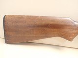 Stevens Model 94c .410ga 2-3/4" Shell 26" Barrel Single Shot Shotgun ***SOLD*** - 2 of 17