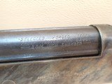 Stevens Model 94c .410ga 2-3/4" Shell 26" Barrel Single Shot Shotgun ***SOLD*** - 11 of 17