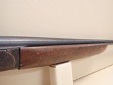 Stevens Model 94c .410ga 2-3/4" Shell 26" Barrel Single Shot Shotgun ***SOLD*** - 6 of 17