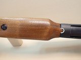 JC Higgins (High Standard) Model 28 22cal 24" Semi Auto Rifle ***SOLD*** - 16 of 17