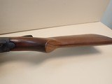 JC Higgins (High Standard) Model 28 22cal 24" Semi Auto Rifle ***SOLD*** - 15 of 17