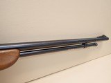 JC Higgins (High Standard) Model 28 22cal 24" Semi Auto Rifle ***SOLD*** - 6 of 17